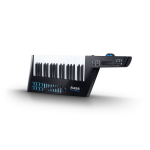 Alesis VORTEX WIRELESS 2 - Wireless USB/MIDI Keytar Controller