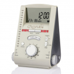 Cherub WSM-260 Piano Mate Advanced Metronome