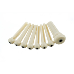Fender 099-0402-000 Acoustic Bridge Pin Sets