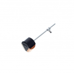 Mapex Tri-Tonal Bass Drum Beater 4680-515A