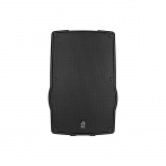 dB Technologies Opera 712 BL 2-Way Active Speaker