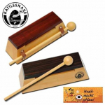 TONINIS BLOKELIS RATTLESNAKE BY CORVUS COR-600227 (1VNT)