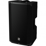 PORTATYVI GARSO KOLONĖLĖ ELECTRO VOICE EVERSE-12 12" 400W BLUETOOTH
