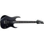 ELEKTRINĖ GITARA IBANEZ PRESTIGE RG-655