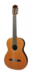 Klasikinė Gitara Salvador Cortez CC-140 All Solid Master Series