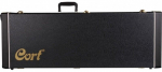 Cort CGC-70 Electric Guitar Hard Case