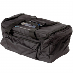 ADJ ASC-AC-120 Soft Case
