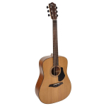 Akustinė Gitara Mayson ECD-10 Elementary Series Dreadnought
