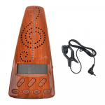 Cherub WMT-220 Metro Tuner