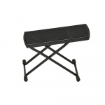 Pakojis EVER PLAY GP-01