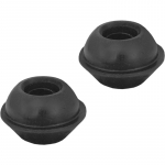MAPEX CYMBAL ACCENTUATORS (2-PACK)