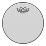 REMO AMBASSADOR 8" COATED plėvė būgnui