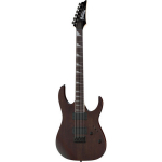 IBANEZ GRG121DX Elektrinė gitara