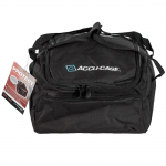 ADJ ASC-AC-130 Soft Case