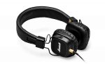 Marshall Major 67 ohm Closed Headphones