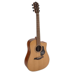 Mayson ECD-10CE Elementary Series Dreadnought Guitar