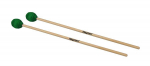 Hayman MM-10 Marimba Mallets