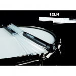 &Scaron;luotelės WINCENT W-12LN