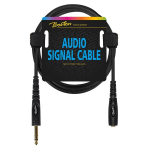 BOSTON AC-242-600 AUDIO SIGNAL CABLE