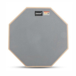 TRENIRUOKLIS KA-LINE STANDS PAD PPM100 12" PILKAS