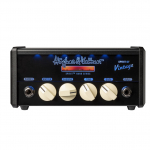 STIPRINTUVAS ELEKTRINEI GITARAI HUGHES&KETTNER SPIRIT NANO HEAD - SPIRIT OF VINTAGE