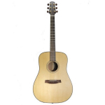 Akustinė gitara Walden D-2040