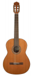 Klasikinė Gitara Salvador Cortez CC-22 Solid Top Artist Series