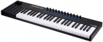 Alesis VI-49 USB MIDI Keyboard