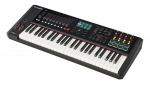 M-Audio CTRL-49 USB MIDI Smart Controller/Keyboard