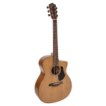 Mayson ECM-10CE Elementary Series Marquis Model Guitar
