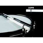 Poly Rod Lazdelės WINCENT W-22R