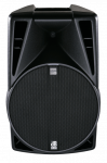 dB Technologies Opera 715 DX Active Speaker 15&rdquo; / 1&rdquo; 700 Watt