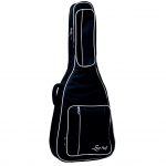 PAMINK&Scaron;TINTAS DĖKLAS KLASIKINEI GITARAI EVER PLAY 700-C