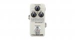 TC Electronic Mimiq Mini Doubler Pedal