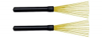 Vic Firth Rock Rake Brushes