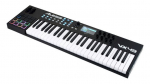 Alesis VX-49 USB MIDI Keyboard