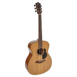 Akustinė Gitara Mayson ECM-10 Elementary Series Marquis Model