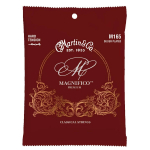 Martin M-165 Classical String Set Polygut Hard Tension