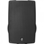 dB Technologies Opera 910 BL 10" / 1" 900W Active Speaker