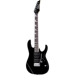 IBANEZ GRG170DX Elektrinė gitara