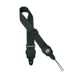 DIRŽAS GITARAI GAUCHO GST-50-BK STANDART SERIES