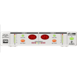 BEHRINGER MINI BEAT-800