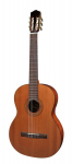 Klasikinė Gitara Salvador Cortez CC-25 Solid Top Artist Series