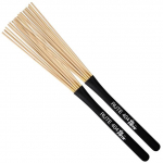 Vic Firth Rute 404 Brushes