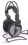 Samson RH-300 Open Studio Headphones
