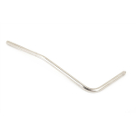 Fender 003-6534-000 Stratocaster Snap-In Ultra Tremolo Arm