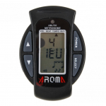 Metronomas Aroma AM-701 Clip-On