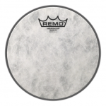 REMO POWERSTROKE 3 FYBERSKIN AMBASSADOR 8" plėvė būgnui