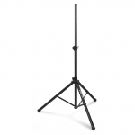VONYX LS-01 SPEAKER STAND BLACK 180.180