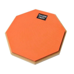 TRENIRUOKLIS KA-LINE PPM300 8" 750 ORANŽINIS